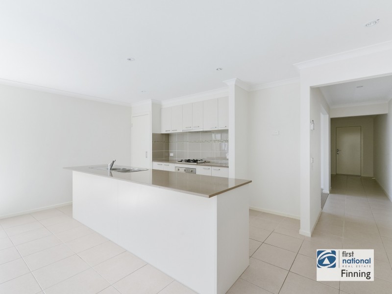 Cranbourne East VIC 3977