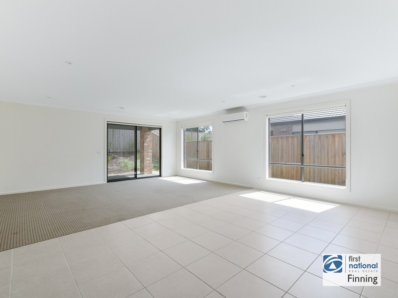 Cranbourne East VIC 3977