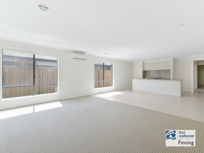 Cranbourne East VIC 3977