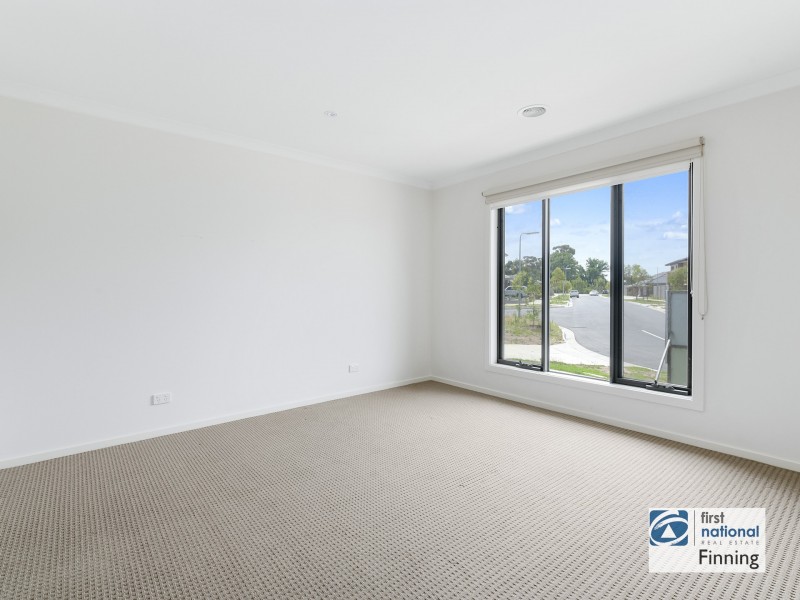 Cranbourne East VIC 3977