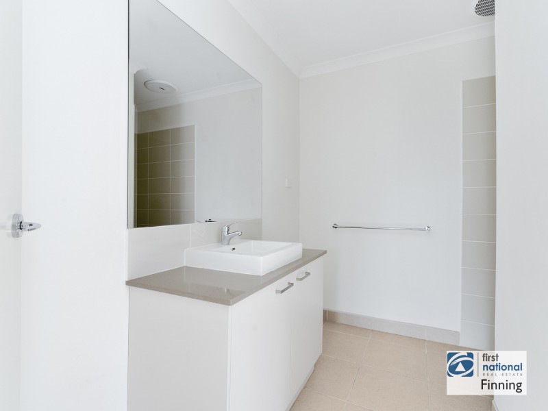 Cranbourne East VIC 3977