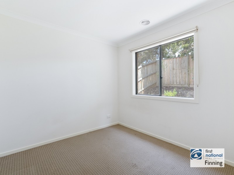 Cranbourne East VIC 3977