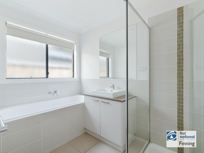 Cranbourne East VIC 3977