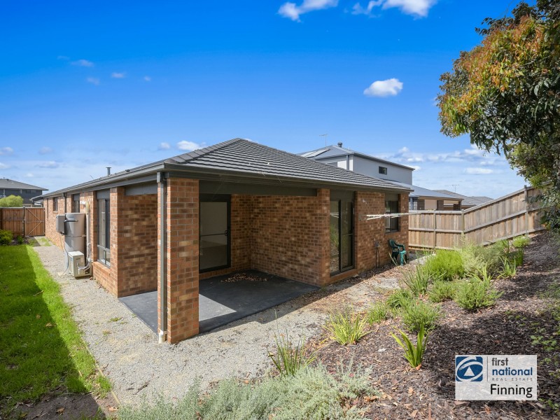 Cranbourne East VIC 3977