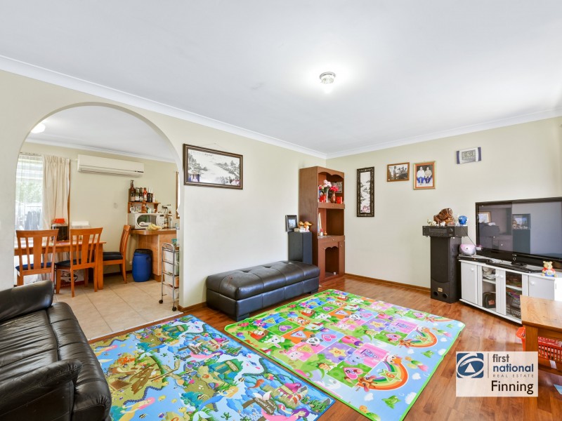 Cranbourne North VIC 3977