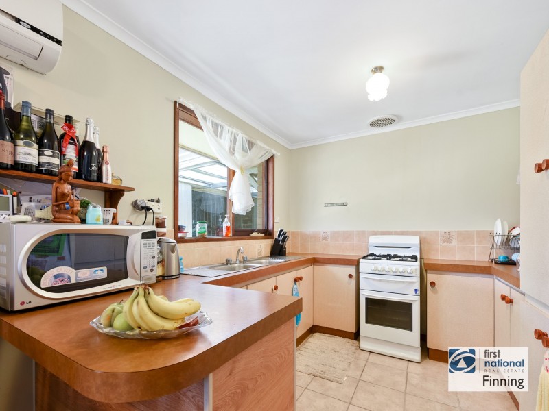 Cranbourne North VIC 3977