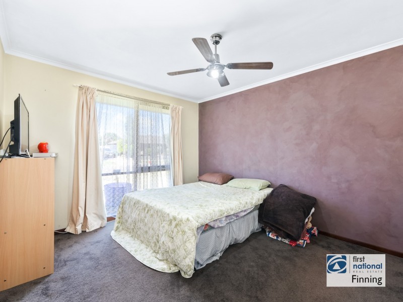 Cranbourne North VIC 3977