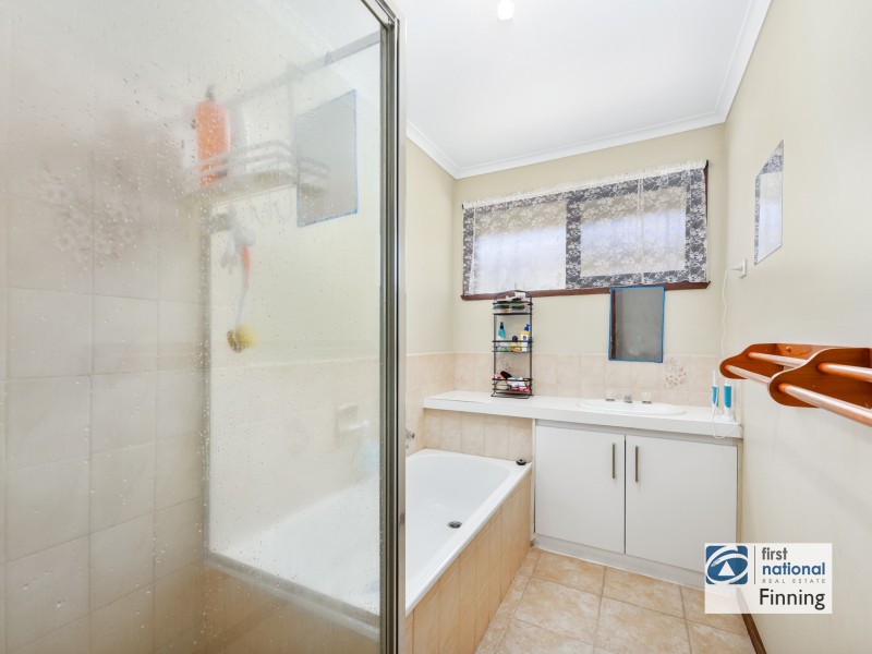 Cranbourne North VIC 3977