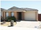 6 Trickett Street, Clyde VIC 3978