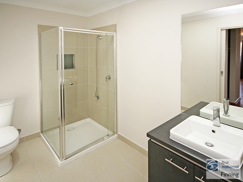 6 Trickett Street, Clyde VIC 3978