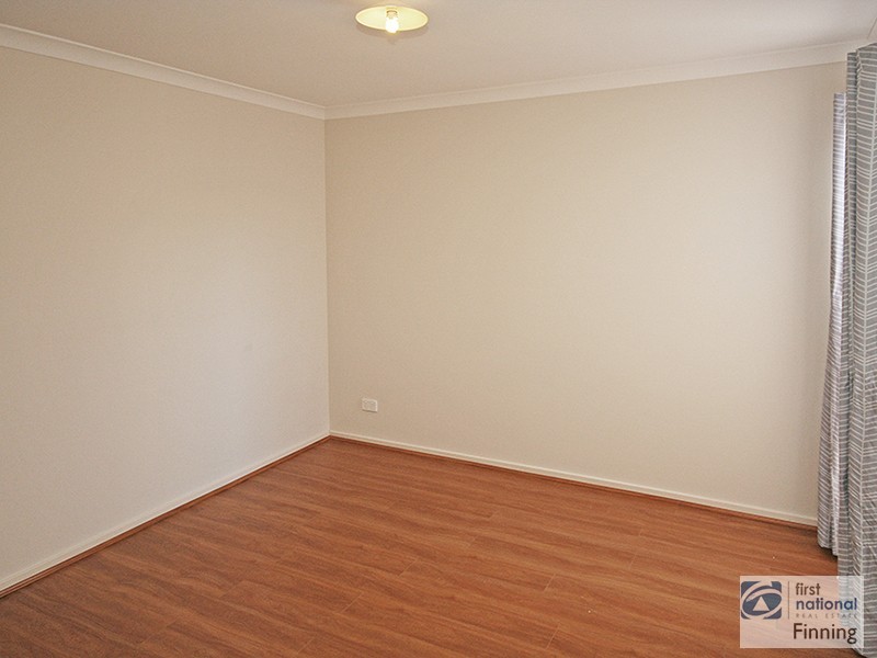 6 Trickett Street, Clyde VIC 3978