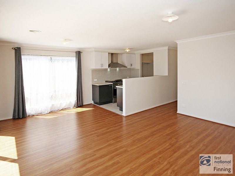 6 Trickett Street, Clyde VIC 3978