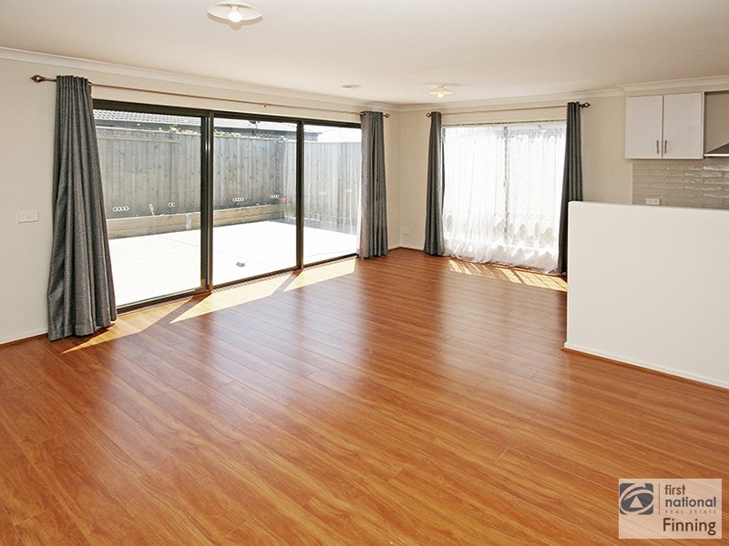 6 Trickett Street, Clyde VIC 3978