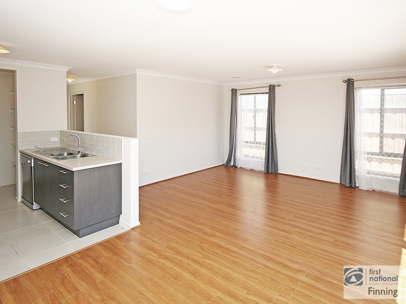 6 Trickett Street, Clyde VIC 3978