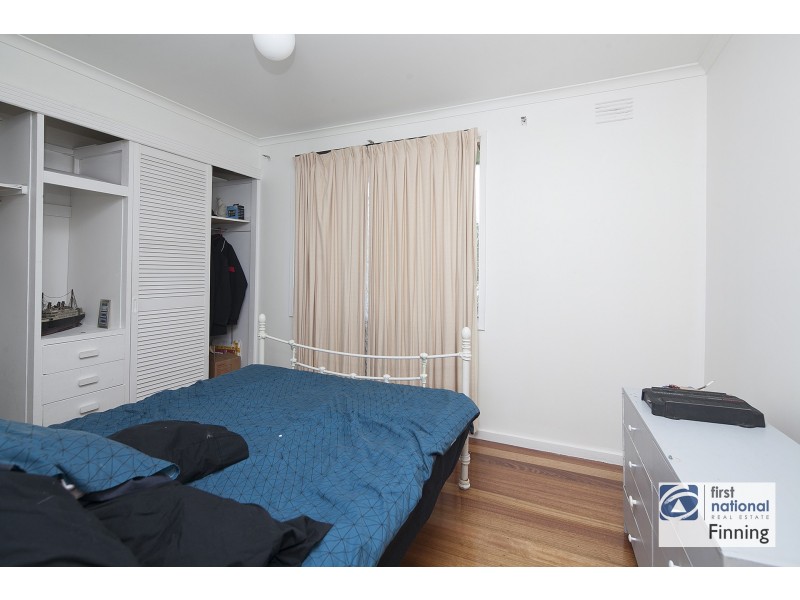 Cranbourne VIC 3977