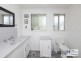 Cranbourne VIC 3977