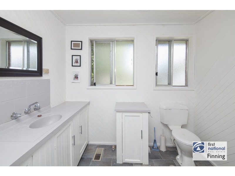 Cranbourne VIC 3977