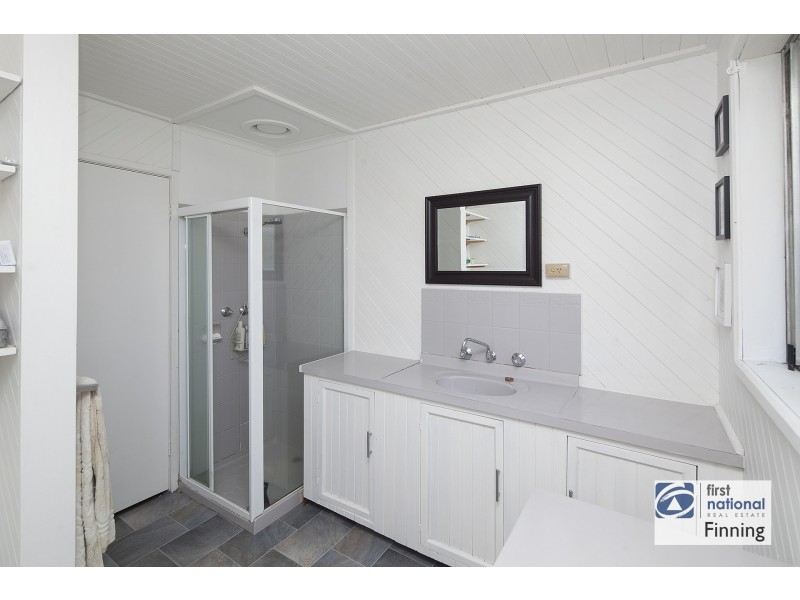 Cranbourne VIC 3977