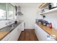Cranbourne VIC 3977