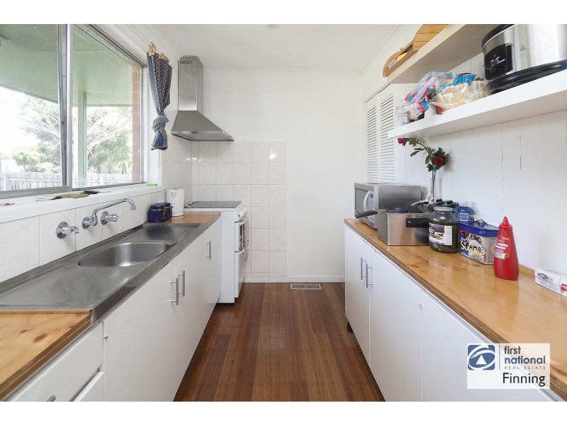 Cranbourne VIC 3977