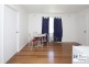 Cranbourne VIC 3977