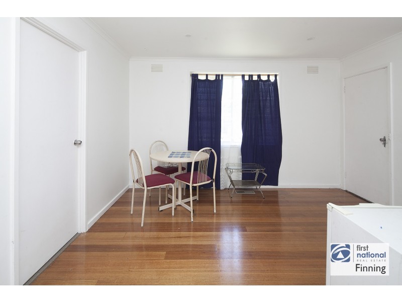 Cranbourne VIC 3977