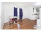 Cranbourne VIC 3977