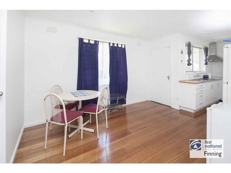 Cranbourne VIC 3977