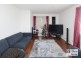 Cranbourne VIC 3977
