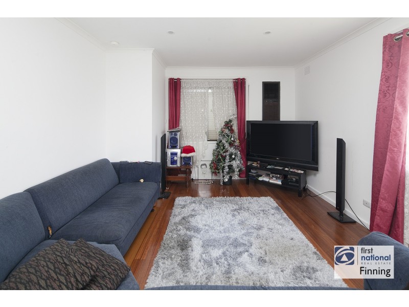 Cranbourne VIC 3977