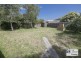 Cranbourne VIC 3977