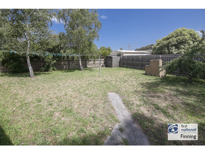 Cranbourne VIC 3977