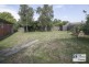 Cranbourne VIC 3977