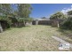 Cranbourne VIC 3977