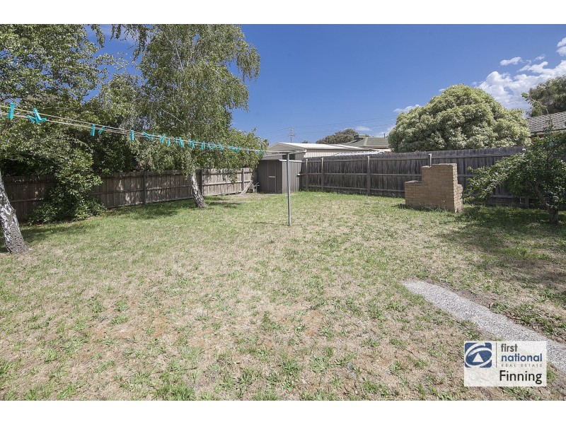 Cranbourne VIC 3977