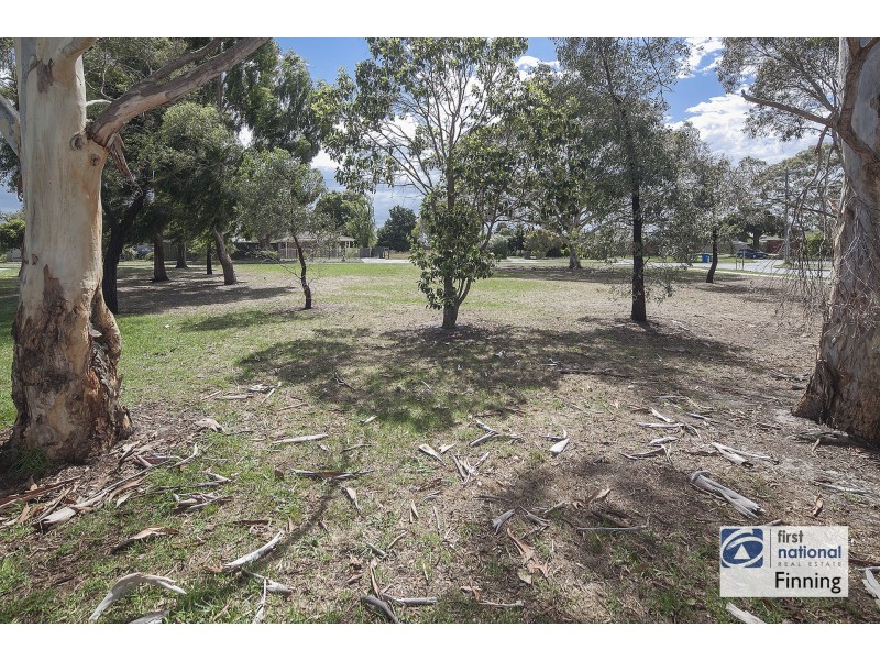 Cranbourne VIC 3977