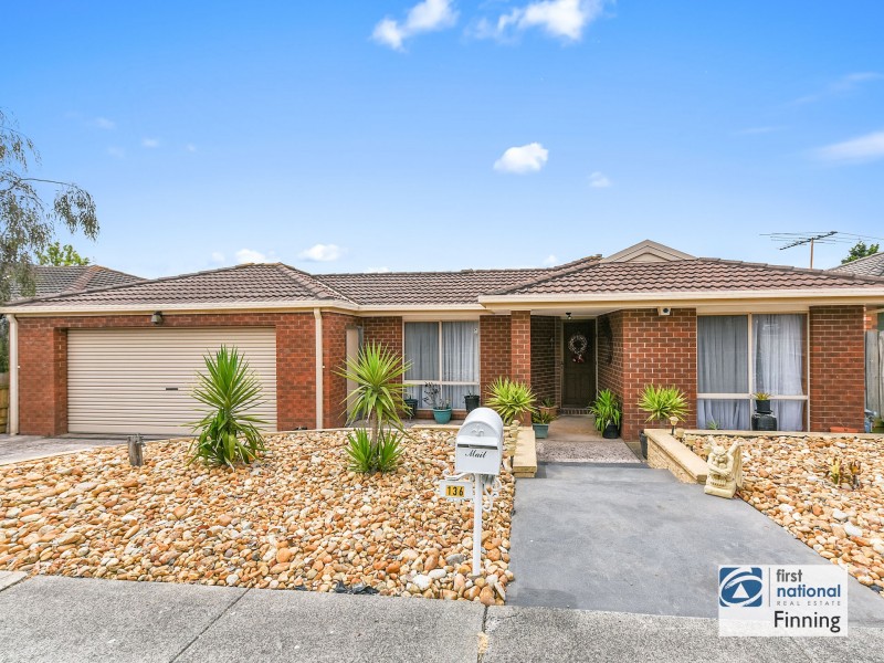 Cranbourne North VIC 3977