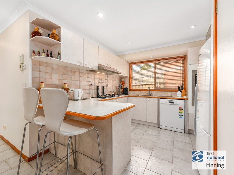 Cranbourne North VIC 3977