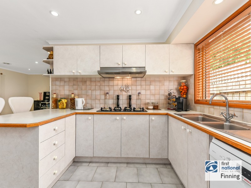 Cranbourne North VIC 3977