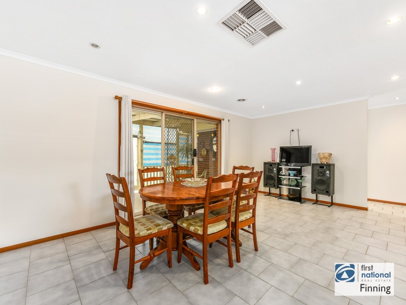 Cranbourne North VIC 3977