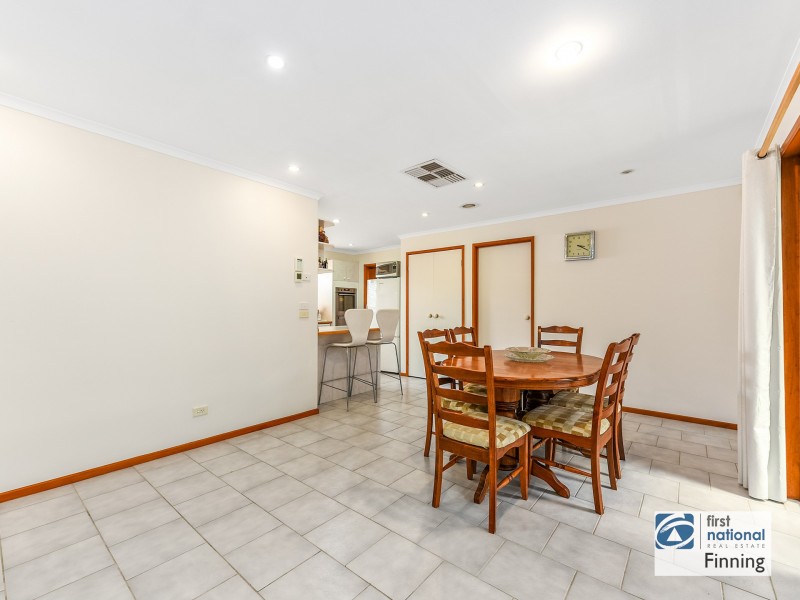 Cranbourne North VIC 3977