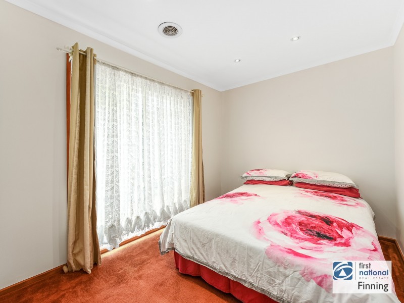 Cranbourne North VIC 3977