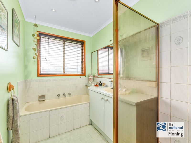 Cranbourne North VIC 3977