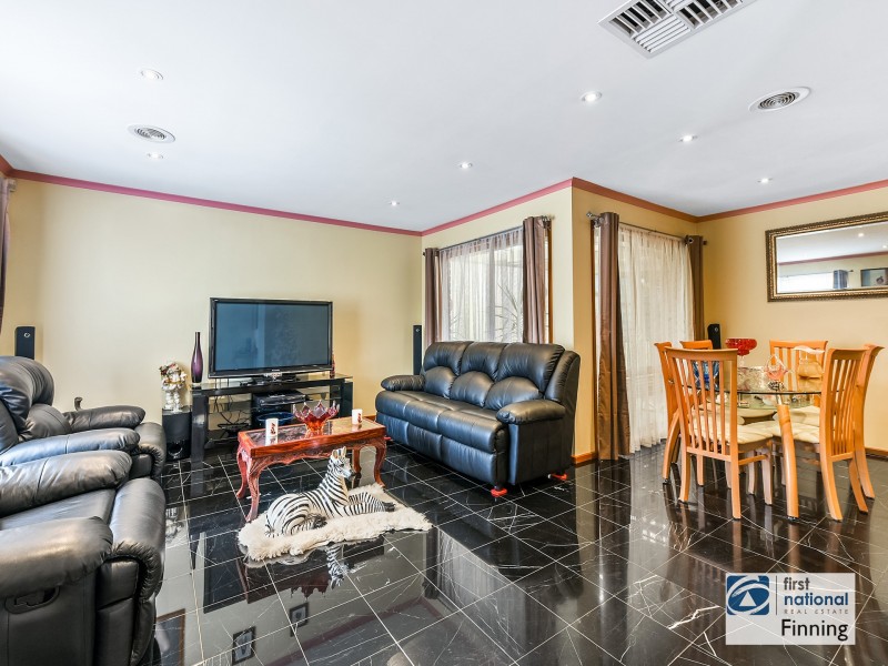 Cranbourne North VIC 3977