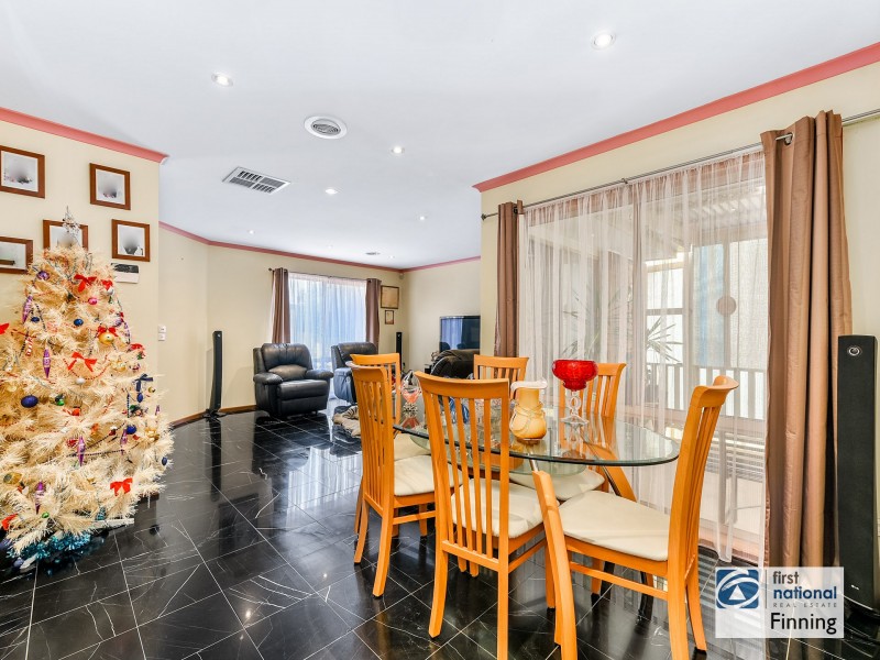 Cranbourne North VIC 3977