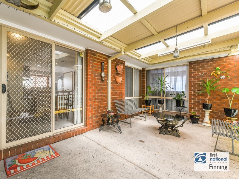 Cranbourne North VIC 3977