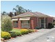 1/6 Macey Street, Cranbourne VIC 3977