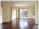 1/6 Macey Street, Cranbourne VIC 3977