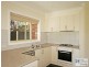 1/6 Macey Street, Cranbourne VIC 3977