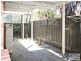 1/6 Macey Street, Cranbourne VIC 3977